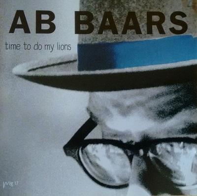 Ab Baars