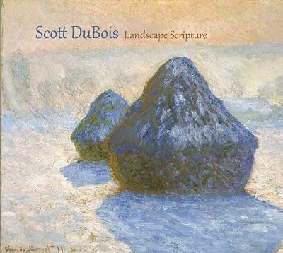 Scott DuBois - Landscape